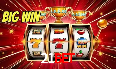 Segurança 2FA 21bet
