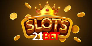 Aviator Game 21bet