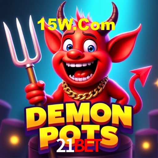 Estratégias Crash Games 21bet