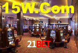 Statistics 21bet