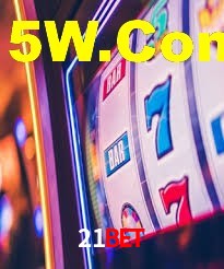 Football Betting 21bet