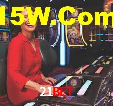 Crash Games Strategies 21bet
