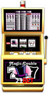 Responsive Design 21bet