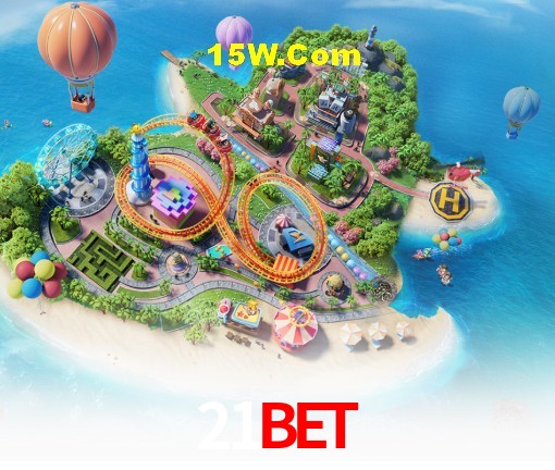 Estatísticas Esportivas 21bet