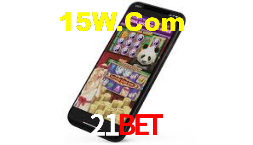 Daily Bonuses 21bet