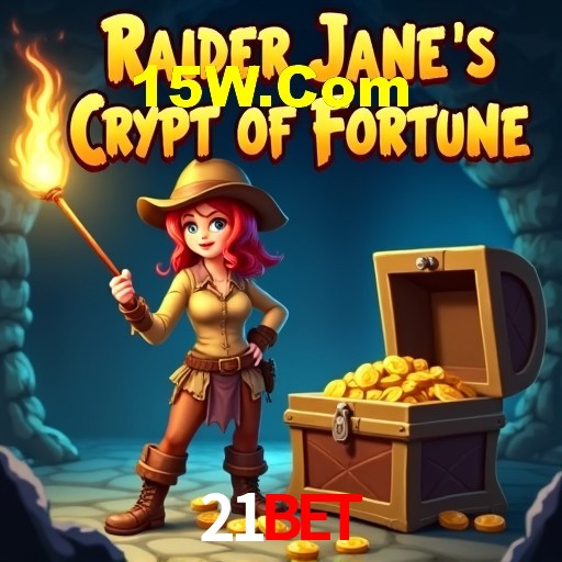 Estatísticas Crash Games 21bet