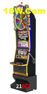 Secure Login 21bet
