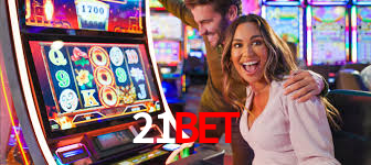 Sports Statistics 21bet