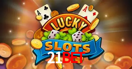  21bet.com