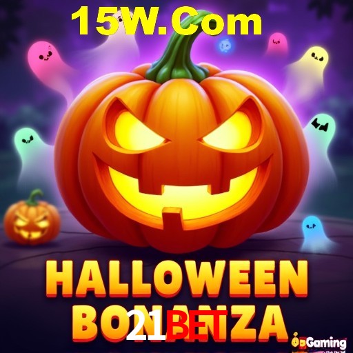 Descubra a Magia dos Jogos de Arcade no 21bet