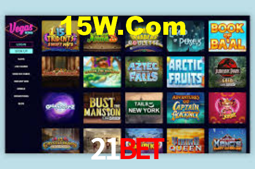 Instant EasyPaisa 21bet