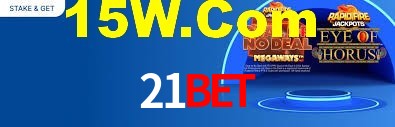 Spaceman Game 21bet