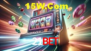 Quick Registration 21bet