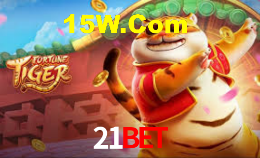 21bet app
