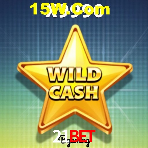 Descubra a Essência do 21bet: Nossa História e Compromissos