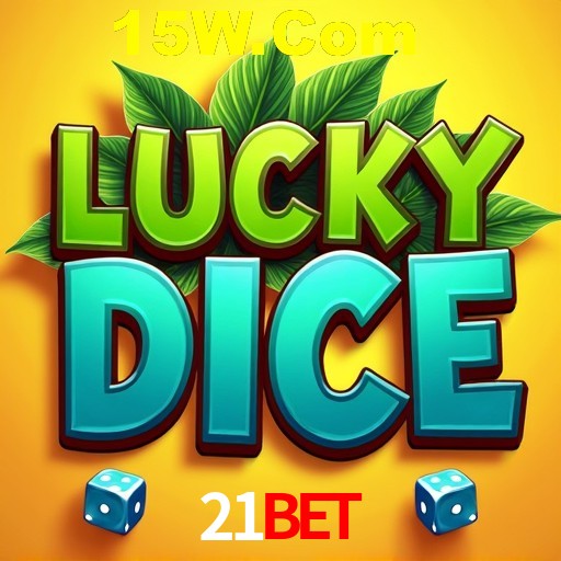 Flash Promotion 21bet