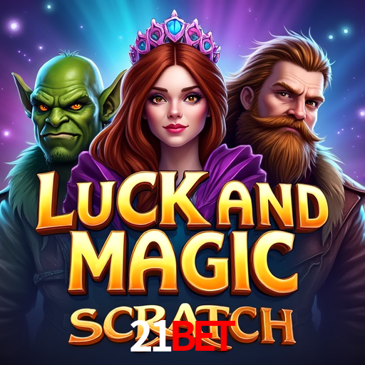 21bet app