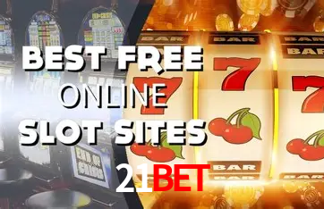 21bet,21bet.com