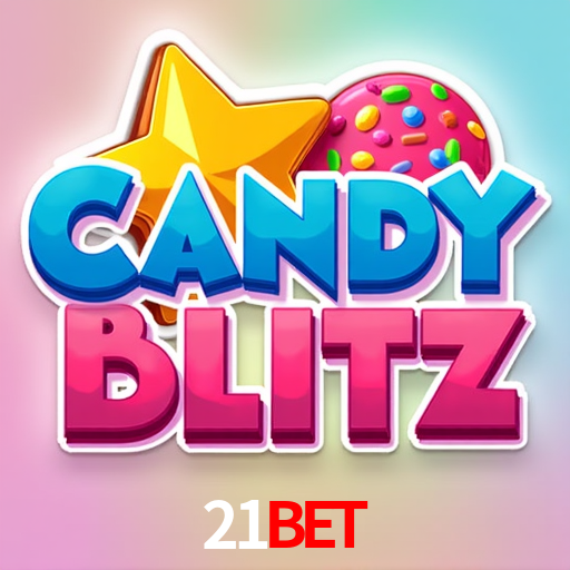 21bet