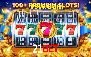 Promoções Sazonais 21bet