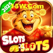 Account Benefits 21bet