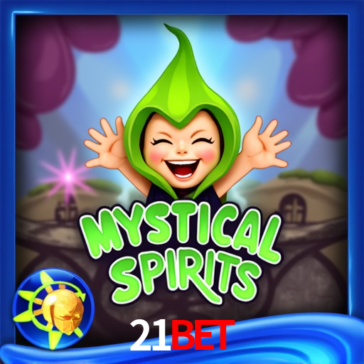 21bet,21bet.com
