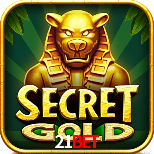 APP oficial da 21bet para mobile