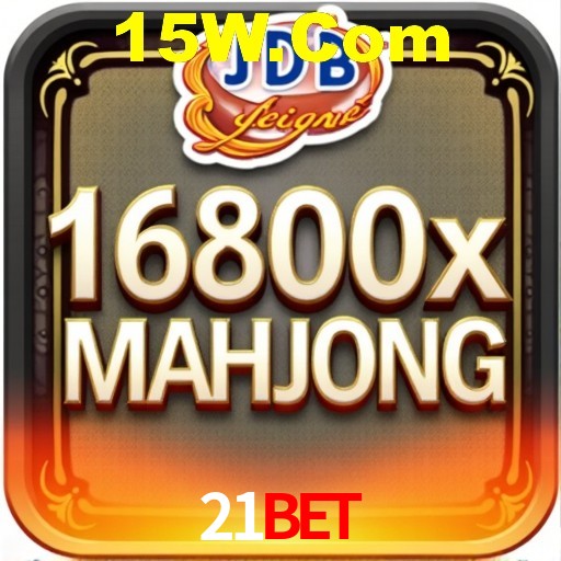 Desvendando o Mundo dos Jogos Virtuais na 21bet