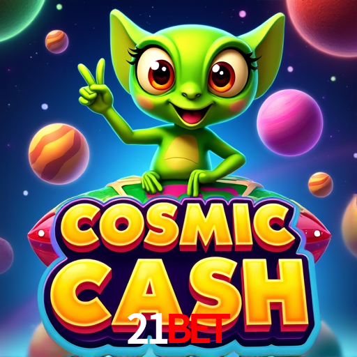 Seasonal Promotions 21bet