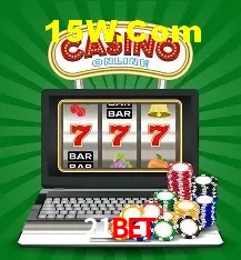 Avaliações dos Jogadores 21bet