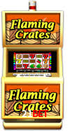Games Directory 21bet