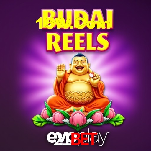 Casino Ao Vivo 21bet