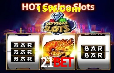 21bet