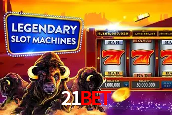 21bet,21bet.com