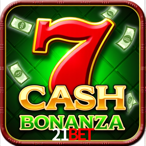 Descubra a Essência do 21bet: Nossa História e Compromissos