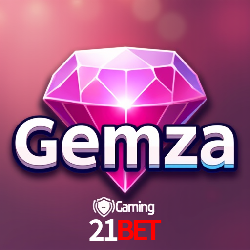 Apostas Esportivas na 21bet: Um Guia Completo