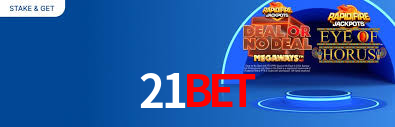 Crash Games Statistics 21bet