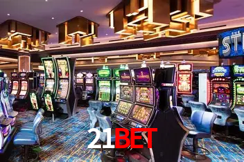 21bet app