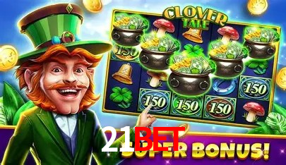 Experiência VIP 21bet