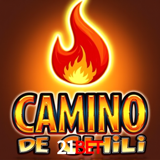 Weekend Specials 21bet