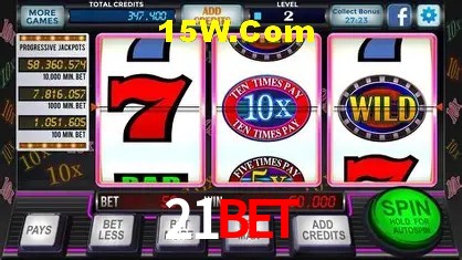 21bet,21bet.com