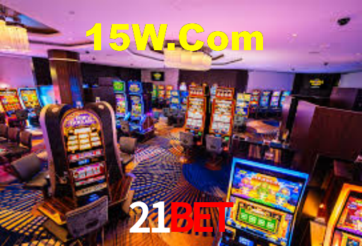 Tournaments 21bet