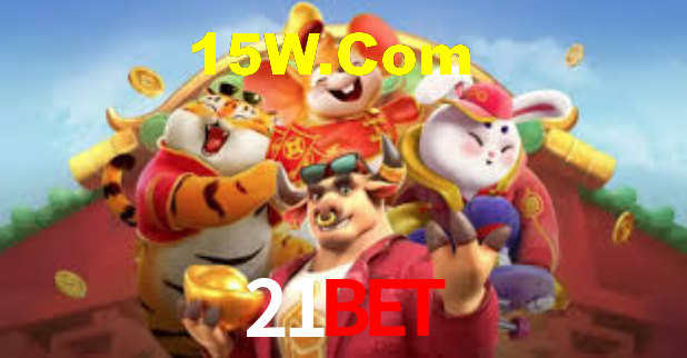 21bet.com