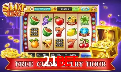 Estatísticas 21bet