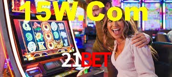 Tennis Betting 21bet