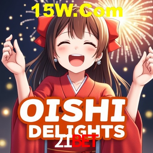 21bet.com