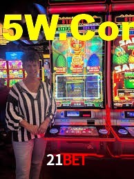 Player Reviews 21bet