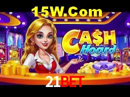 Platform Technology 21bet