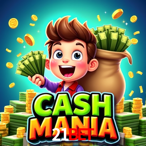 A Experiência Imersiva dos Cassinos Ao Vivo no 21bet