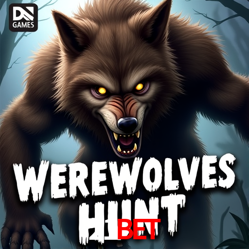 Desvendando o Mundo dos Jogos Virtuais na 21bet